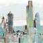 Picture of TEAL CITY III