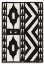 Picture of ZIG ZAG PRINT