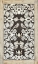 Picture of FLORAL PRINT I