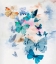 Picture of FLY AWAY 