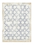 Picture of NAVY GEO II 