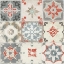Picture of LIBSON TILES 