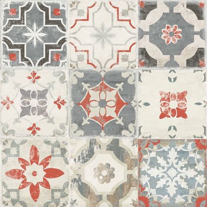 Picture of LIBSON TILES 