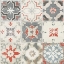 Picture of LIBSON TILES 