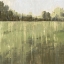 Picture of GREEN FIELD I 