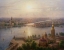 Picture of SAINT-PETERSBURG
