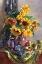 Picture of SUNFLOWERS