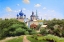 Picture of IN THE VICINITY OF SUZDAL