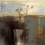 Picture of STILL LIFE II