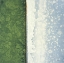 Picture of JADE