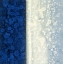 Picture of LAPIS