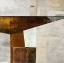 Picture of BEAM I