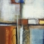 Picture of FANCY FREE II