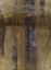 Picture of GENETIC SERIES III