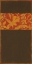 Picture of BOTANY PROGRESSION II