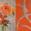 Picture of BRILLIANT PEONIES I