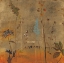 Picture of SILENT MEADOW I