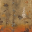 Picture of SILENT MEADOW II