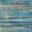 Picture of BLUECICLES