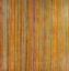 Picture of COLOR WAVES I