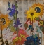 Picture of GARDEN OF EARTHLY DELIGHTS