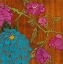 Picture of PRIMARY COLORS III