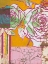 Picture of GRAFFITI ROSE II