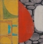 Picture of PEBBLE BEACH II