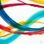Picture of NEON CURRENTS II
