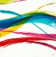 Picture of NEON CURRENTS III