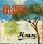 Picture of TREE HOUSE