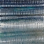 Picture of HAND BLOWN GLASS