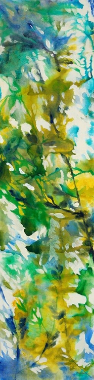 Picture of SPRING LIGHT II