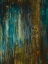 Picture of ASIA TEAL