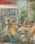 Picture of CAFE PARIS V