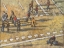 Picture of TAXIS AND ZEBRA CROSSWALK III