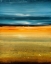 Picture of TIME STANDS STILL III