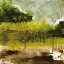 Picture of GRIFFITH PARK I