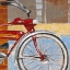 Picture of BICYCLE