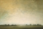 Picture of CALM PERSPECTIVE