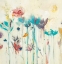 Picture of FLORAL SPLASH I