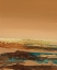 Picture of SO QUIETLY C12