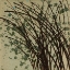 Picture of WIND AND RAIN 14