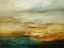 Picture of MUTED LANDSCAPE III