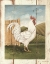 Picture of ATHOS