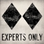 Picture of EXPERTS ONLY WHITE
