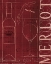 Picture of WINE BLUEPRINT II
