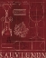Picture of WINE BLUEPRINT IV
