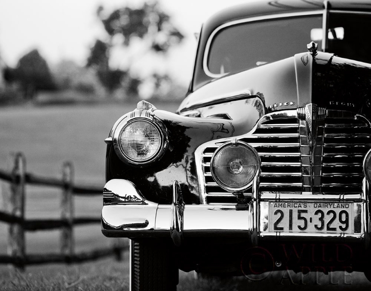 Picture of CLASSIC CAR I