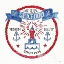 Picture of SEAFOOD SHANTY VI